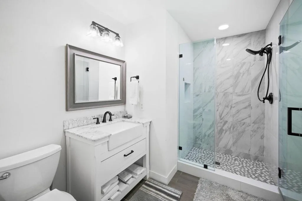 51485 Calle Guatemala, La Quinta, California 92253 home-pic-28